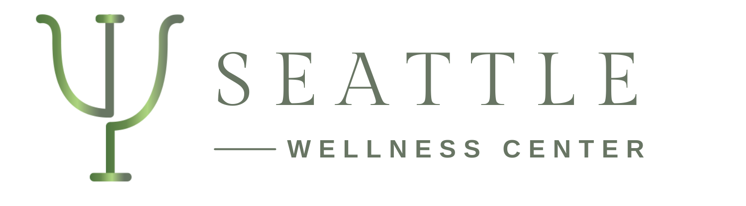 Seattle Wellness Center