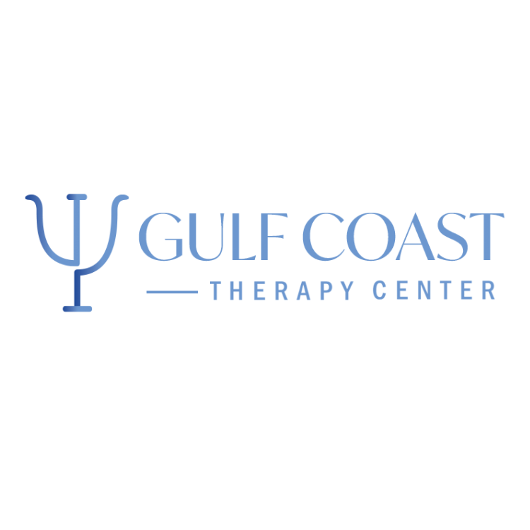 Gulf Coast Therapy Center Logo 2021 CE3FFFBG