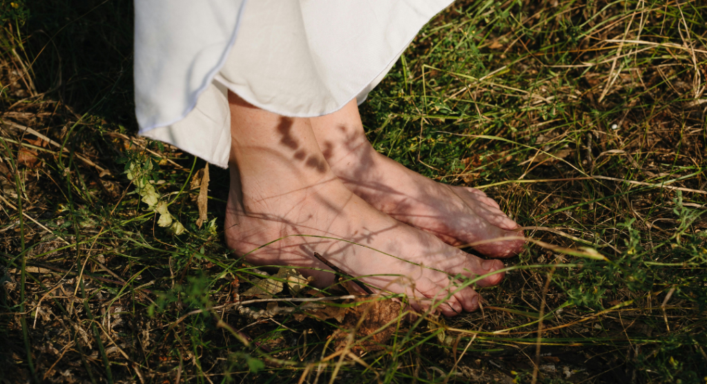 3-3-3 rule for anxiety Seattle, grounding technique anxiety, anxiety relief Seattle, calm panic attack