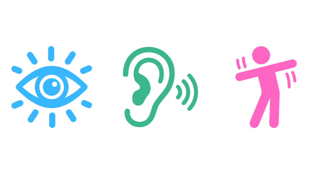 3-3-3 rule steps, anxiety grounding technique, how to use 3-3-3 rule, panic attack relief