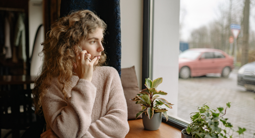 depression treatment Seattle, depression therapy Seattle, clinical depression Seattle, mental health Seattle