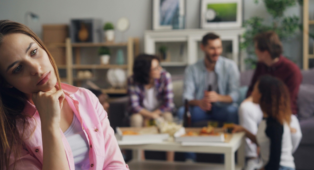 signs of depression, depression symptoms, clinical depression warning signs, when to seek depression help