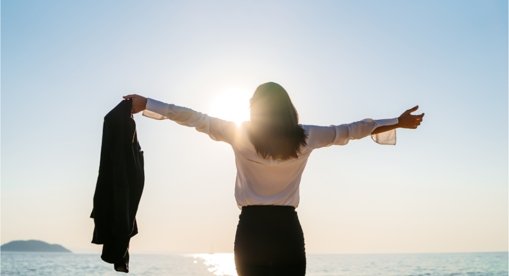  EMDR therapy treatment PTSD anxiety depression trauma healing seattle