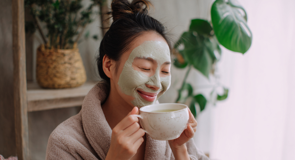 trauma therapy seattle healing PTSD treatment somatic therapy recovery