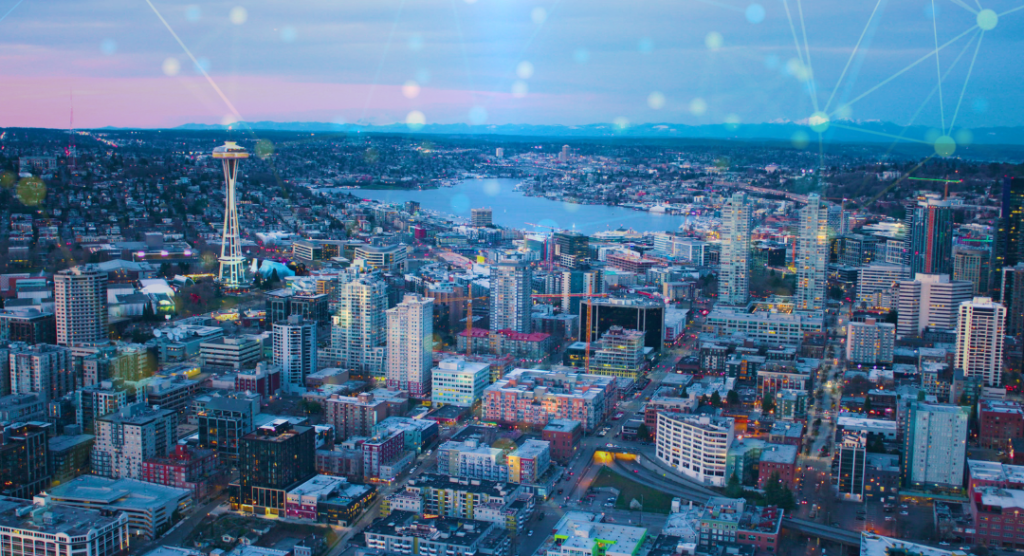 overcoming imposter syndrome cognitive reframing techniques Seattle tech career therapy