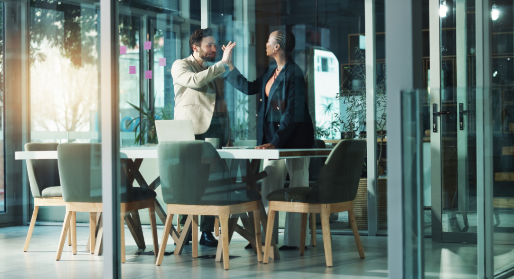 overcoming imposter syndrome cognitive reframing techniques Seattle tech career therapy