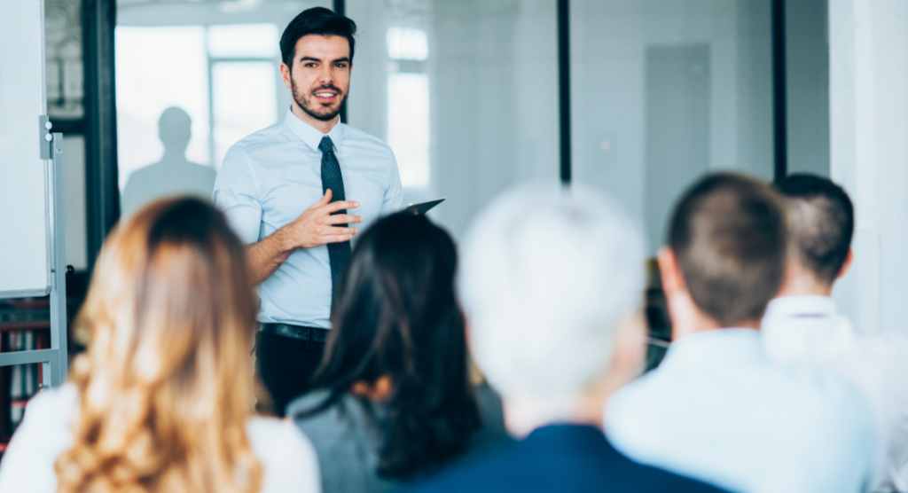 overcome imposter syndrome Seattle career counseling therapy high-achiever success