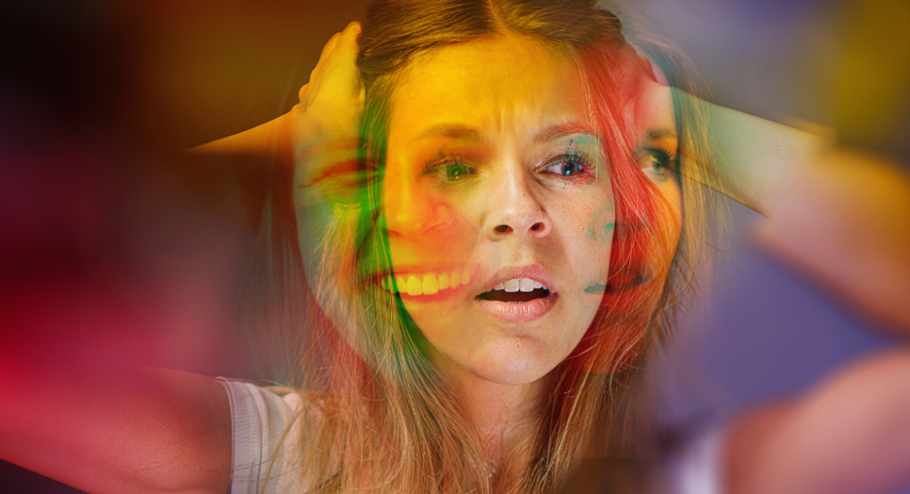 bipolar disorder treatment Seattle, bipolar therapy Seattle, mood disorder Seattle, bipolar symptoms