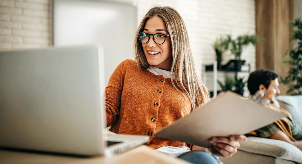 Therapist Quiz Seattle, mental health professional quiz Seattle, which therapist do I need, choosing counselor Seattle, interactive mental health guide