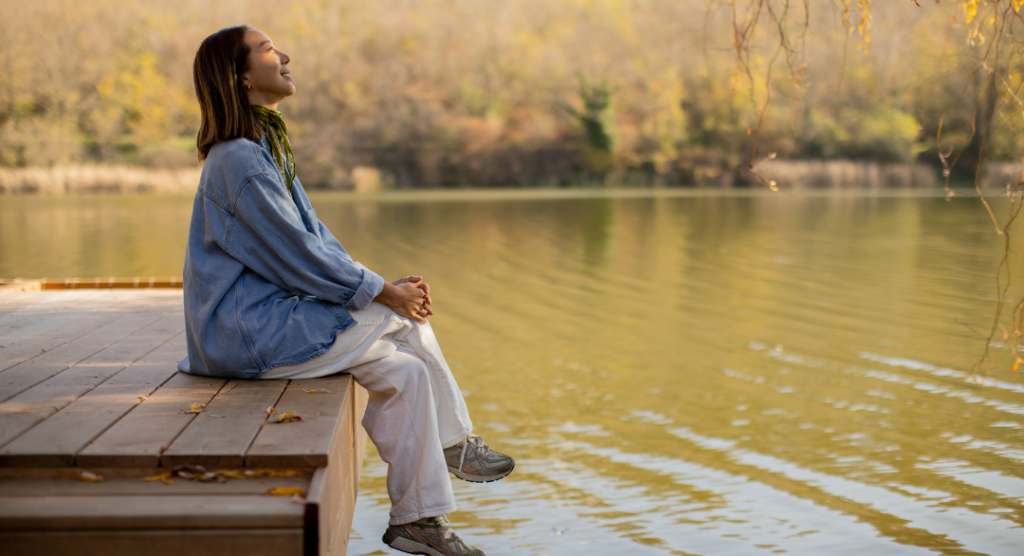 stress management therapy Seattle, reduce chronic stress naturally, Seattle Wellness Center mental health, coping with stress effectively