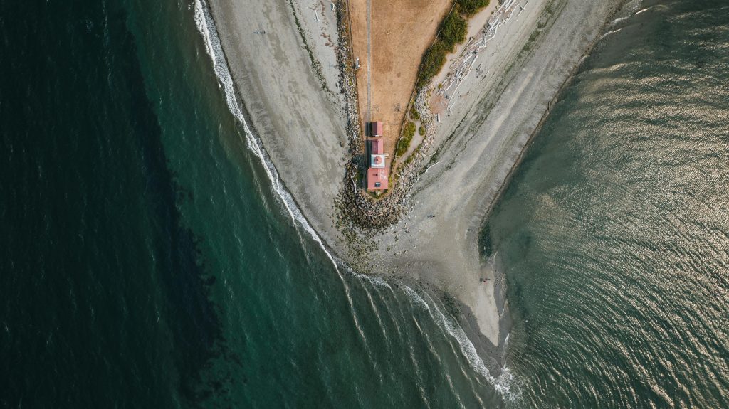 discovery park seattle outdoor winter activities seasonal affective disorder treatment